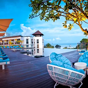 Pullman Bali Legian