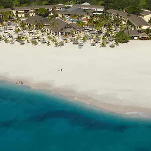 Manchebo Resort&spa 4* Palm Beach