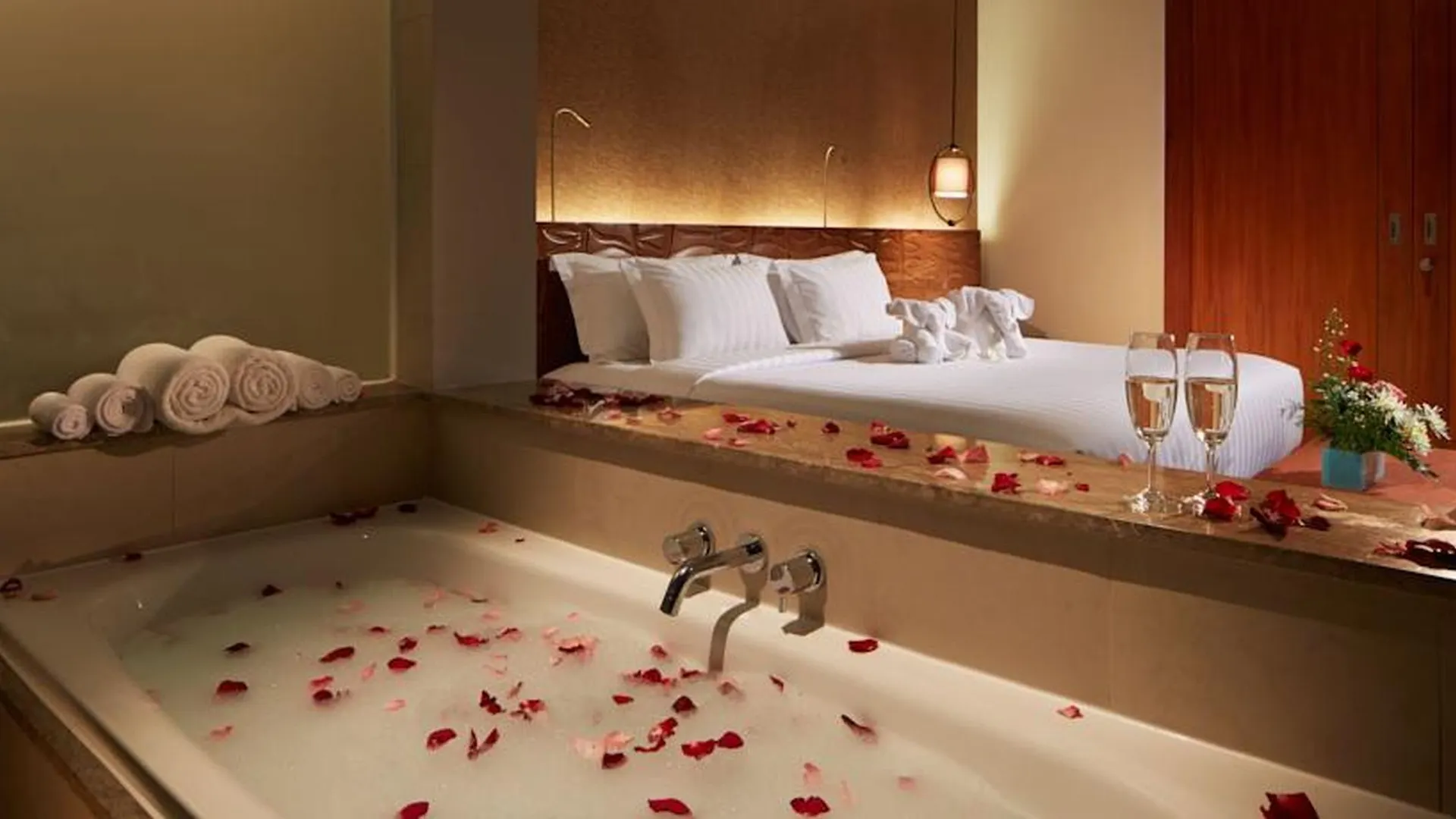 Sun Island Hotel & Spa Legian Indonesia