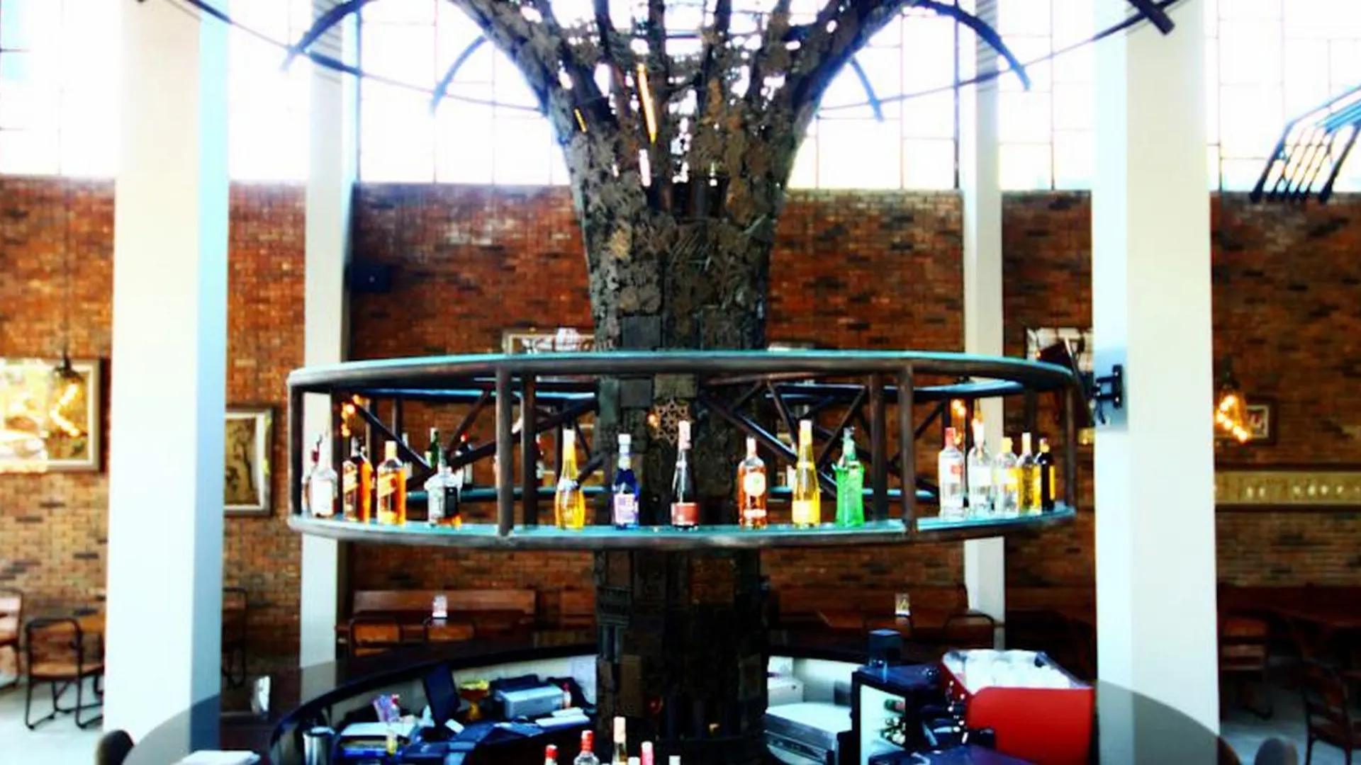 Sun Island Hotel & Spa Legian 4*, Legian (Bali) Indonesia