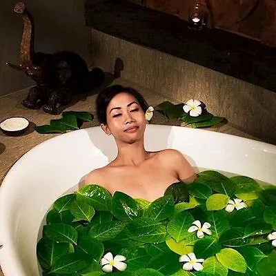 Sun Island Hotel & Spa Legian